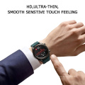 Smart Watch TPU Hydrogel Watch Pantalla protector